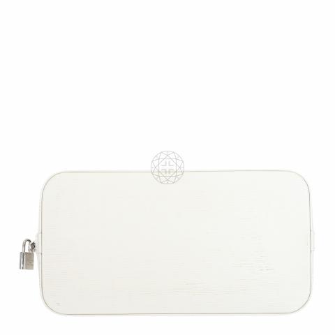Large Product Preview Image 6